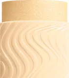 NYX Professional Makeup Buttermelt Glow Stix - Светящийся карандаш, 5 г, оттенок 05 Sending Melts — фото 2