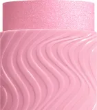 NYX Professional Makeup Buttermelt Glow Stix - Светящийся карандаш, 5 г, оттенок 04 My Melt Era — фото 2