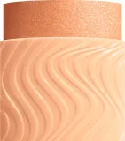 NYX Professional Makeup Buttermelt Glow Stix - Светящийся карандаш, 5 г, оттенок 08 Let Me Melt — фото 2