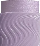 NYX Professional Makeup Buttermelt Glow Stix - Светящийся карандаш, 5 г, оттенок 02 Love At First Melt — фото 2