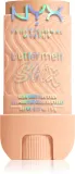 NYX Professional Makeup Buttermelt Glow Stix - Светящийся карандаш, 5 г, оттенок 06 A Whole Melt — фото 1