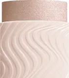 NYX Professional Makeup Buttermelt Glow Stix - Светящийся карандаш, 5 г, оттенок 01 Big Melt Energy — фото 2