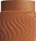 NYX Professional Makeup Buttermelt Glow Stix - Светящийся карандаш, 5 г, оттенок 11 Melt You Later — фото 2