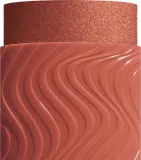 NYX Professional Makeup Buttermelt Glow Stix - Светящийся карандаш, 5 г, оттенок 13 Left On Melt — фото 2