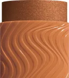 NYX Professional Makeup Buttermelt Glow Stix - Светящийся карандаш, 5 г, оттенок 12 It's Giving Melt — фото 2