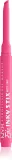 Лайнер-стик для глаз NYX Professional Makeup Epic Inky Stix быстросохнущий, стойкий, насыщенный цвет, 1 г, оттенок 11 Pixel Pink — фото 1