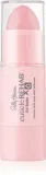 Sally Hansen Cuticle Rehab - Регенерирующий уход для ногтей и кожи вокруг ногтей, 6 г — фото 1