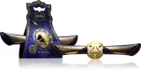 Бальзам для губ Mad Beauty Harry Potter Snitch набор, с витамином E, 20 мл — фото 2