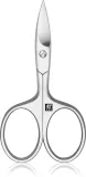 Zwilling Premium - Ножницы для ногтей, 1 шт — фото 1