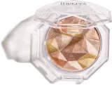 Бронзер Physicians Formula Mineral Wear Diamond Dust пудровый, для лица и тела, 5,8 г — фото 4