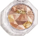 Бронзер Physicians Formula Mineral Wear Diamond Dust пудровый, для лица и тела, 5,8 г — фото 6