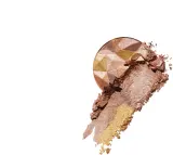 Бронзер Physicians Formula Mineral Wear Diamond Dust пудровый, для лица и тела, 5,8 г — фото 7
