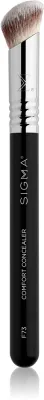 Sigma Beauty Face F73 Comfort Concealer - Кисть для корректора, 1 шт