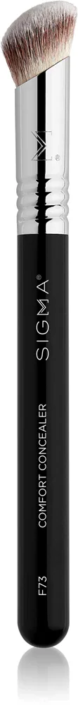 Sigma Beauty Face F73 Comfort Concealer - Кисть для корректора, 1 шт
