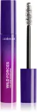 Тушь для ресниц Lumene Wild Forces Volume Mascara для объёма, 14 мл, оттенок 14 мл — фото 1