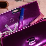 Тушь для ресниц Lumene Wild Forces Volume Mascara для объёма, 14 мл, оттенок 14 мл — фото 4