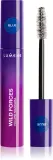 Тушь для ресниц Lumene Wild Forces Volume Mascara для объёма, 14 мл, оттенок Blue — фото 1