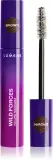 Тушь для ресниц Lumene Wild Forces Volume Mascara для объёма, 14 мл, оттенок Brown — фото 1