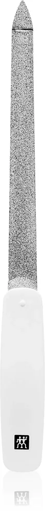 Zwilling Saphir Forming File - пилка, 1 шт