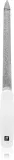 Zwilling Saphir Forming File - пилка, 1 шт — фото 1