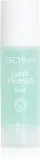 Gosh Grip Primer Base - Основа под макияж, тональный крем 001 Hydro Power, 30 мл — фото 1