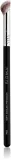 Sigma Beauty Face P83 Soft Angled Precision - Кисть для корректора контура глаз и губ P83, 1 шт — фото 1