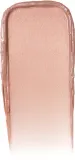 Бальзам Perricone MD No Makeup Radiant Glow Balm многофункциональный, для губ и щёк, 35 г, оттенок Pearl — фото 2