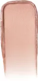 Бальзам Perricone MD No Makeup Radiant Glow Balm многофункциональный, для губ и щёк, 35 г, оттенок Pearl — фото 3
