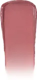Бальзам Perricone MD No Makeup Radiant Glow Balm многофункциональный, для губ и щёк, 35 г, оттенок Cool Rose — фото 2