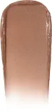 Бальзам Perricone MD No Makeup Radiant Glow Balm многофункциональный, для губ и щёк, 35 г, оттенок Bronze — фото 2