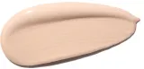 Shiseido Synchro Skin Self-Refreshing Foundation - Тональный крем с защитой SPF 30, 30 мл, оттенок 140 Porcelain — фото 3