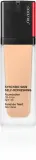 Shiseido Synchro Skin Self-Refreshing Foundation - Тональный крем с защитой SPF 30, 30 мл, оттенок 150 Lace — фото 1
