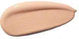 Shiseido Synchro Skin Self-Refreshing Foundation - Тональный крем с защитой SPF 30, 30 мл, оттенок 240 Quartz — фото 3