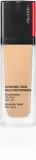 Shiseido Synchro Skin Self-Refreshing Foundation - Тональный крем с защитой SPF 30, 30 мл, оттенок 260 Cashmere — фото 1