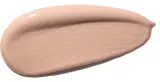 Shiseido Synchro Skin Self-Refreshing Foundation - Тональный крем с защитой SPF 30, 30 мл, оттенок 260 Cashmere — фото 3