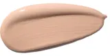 Shiseido Synchro Skin Self-Refreshing Foundation - Тональный крем с защитой SPF 30, 30 мл, оттенок 310 Silk — фото 3
