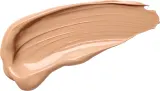 Shiseido Synchro Skin Self-Refreshing Foundation - Тональный крем с защитой SPF 30, 30 мл, оттенок 340 Oak — фото 2