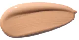 Shiseido Synchro Skin Self-Refreshing Foundation - Тональный крем с защитой SPF 30, 30 мл, оттенок 340 Oak — фото 3