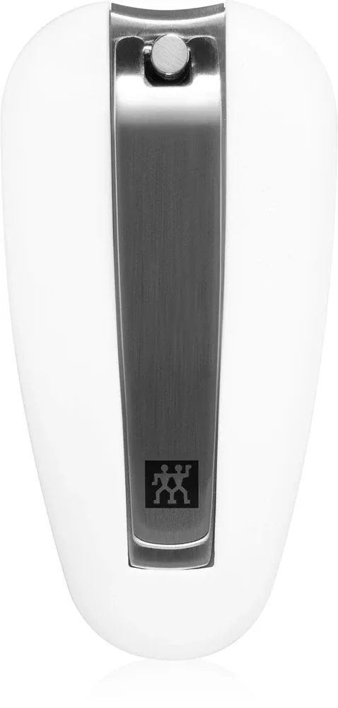 Zwilling Premium - Ножницы для ногтей, 1 шт