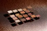 Sigma Beauty Spectrum Eyeshadow Palette - Палетка теней для век, 1 шт — фото 3