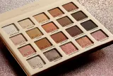 Sigma Beauty Spectrum Eyeshadow Palette - Палетка теней для век, 1 шт — фото 4