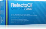 Набор для ламинации ресниц RefectoCil Eyelash Lift Kit Classic приподнимает ресницы, 1 шт — фото 1