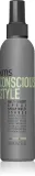 KMS Consciousstyle Multi-benefit Spray - Спрей для стайлинга для естественной фиксации и блеска волос, 200 мл — фото 1