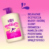 Aussie Bouncy Curls - набор для волос с кудрявой текстурой — фото 2