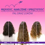 Aussie Bouncy Curls - набор для волос с кудрявой текстурой — фото 5