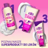 Aussie Bouncy Curls - набор для волос с кудрявой текстурой — фото 6