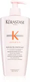 Kérastase Genesis Bain Nutri-Fortifiant - Шампунь для волос, увлажняющий и оживляющий, против выпадения волос — фото 1
