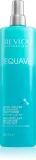 Revlon Professional Equave Hydro Nutritive - Увлажняющий спрей без смывания — фото 1