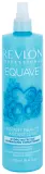 Revlon Professional Equave Hydro Nutritive - Увлажняющий спрей без смывания — фото 2