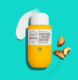 Sol de Janeiro Brazilian Joia™ Conditioner - восстанавливающий и разглаживающий кондиционер для поврежденных волос — фото 2